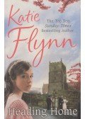 Katie Flynn - Heading Home