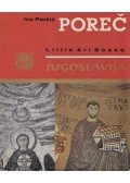 Iva Percic - Porec