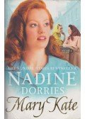 Nadine Dorries - Mary Kate
