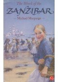 Michael Morpurgo - The Wreck Of The Zanzibar