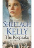Sheelagh Kelly - The Keepsake
