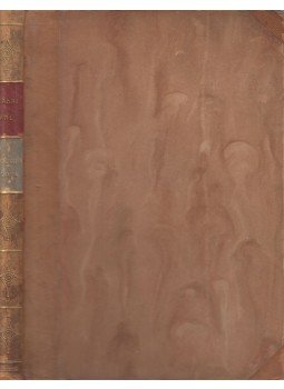 Nádai Pál - Asszonyi pompa Nádai Pál - Asszonyi pompa, 1926 antikvár könyv
