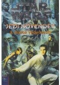 Watson, Jude - Star Wars: Jedi-növendék -  A Holtak Védelmezői