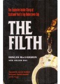 Duncan MacLaughlin,William Hall - The Filth