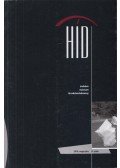 Patócs László - Híd 2018. augusztus