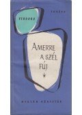 Vercors - Amerre a szél fúj