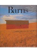 Charles Leik - Barns