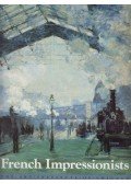 Richard R. Brettell - French Impressionists