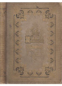Tóth Kálmán - Tóth Kálmán összegyűjtött költeményei Tóth Kálmán - Tóth Kálmán összegyűjtött költeményei, Budapest 1878 antikvár könyv
