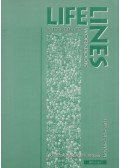 Tom Hutchinson - Life Lines - Intermediate WorkBook