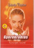 Linda Taylor - Gyerekrablás
