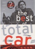 Winkler Róbert,Bazsó Gábor - The Best of Totalcar (aláírt)