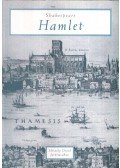 William Shakespeare - Hamlet, dán királyfi