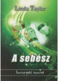 Linda Taylor - A sebész