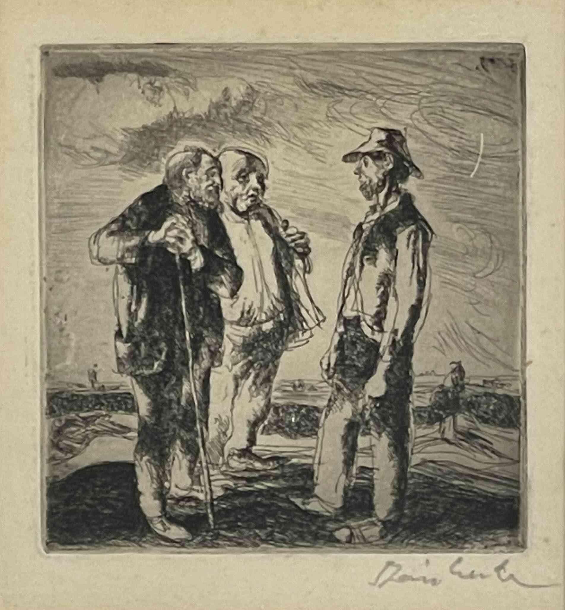 Szász Endre - Beszélgetők Szász Endre - Beszélgetők, 0 antikvár könyv