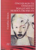 Csorba János - Öngyilkos és önsértő magatartás serdülőkorban