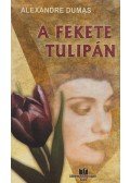 Alexandre Dumas - A fekete tulipán