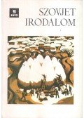 Király István - Szovjet Irodalom 1975/9.