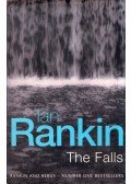 Rankin, Ian - The Falls