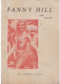 Cleland, John - Fanny Hill