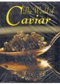 Olivier Le Goff - The World of Caviar