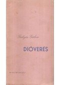 Gulyás Gábor - Dióverés