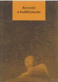 Migray Emőd - Bevezetés a buddhizmusba