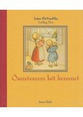 Ida Bohatta - Összeteszem két kezemet