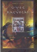 Varga Vera - Üveg és ragyogás