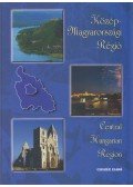 Hégely Péter - Közép-Magyarországi régió