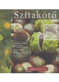 Horgas Judit,Levendel Júlia,Horgas Béla - Szitakötő 2010/3 Ősz
