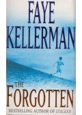 Faye Kellerman - The forgotten