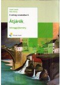 Arató László,Pála Károly - A szöveg vonzásában II. - Átjárók