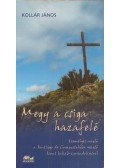 Kollár János - Megy a csiga hazafelé