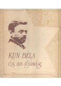 Svéd László - Kun Béla és az ifjúság