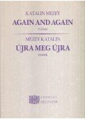 Mezey Katalin - Újra meg újra / Again and again