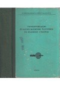 Martis Béla - Teherforgalmi és kereskedelmi ügyviteli és eljárási utasítás a közhasználatú autóközlekedés részére