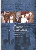 Nényei Gáborné,NÉNYEI PÁL - Ember ​a XX. században (dedikált)