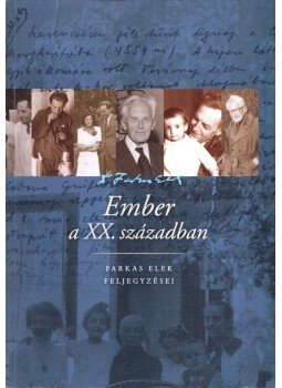 Nényei Gáborné, NÉNYEI PÁL - Ember a XX. században (dedikált) Nényei Gáborné, NÉNYEI PÁL - Ember a XX. században (dedikált), Budapest 2015 antikvár könyv