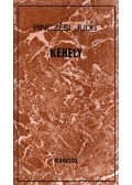 Pinczési Judit - Kehely