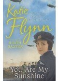 Katie Flynn - You Are My Sunshine