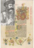 Vince András (főszerk.) - Magyar grafika 2000. 4. szám