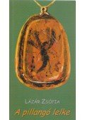 Lázár Zsófia - A pillangó lelke