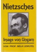 Lengyel Béla - Nietzsches Image von Ungarn