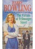 Harry Bowling - The Farrans of Fellmonger Street