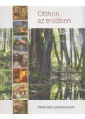 Nagy László - Otthon az erdőben