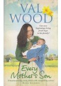 Val Wood - Every Mother's Son
