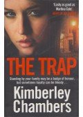 Kimberley Chambers - The Trap