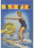 Solymár Tamás - Ezermester 1961. június