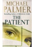 Michael Palmer - The First Patient